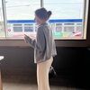 linnea_harren